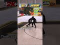 The Secret to Getting Open in NBA 2K26