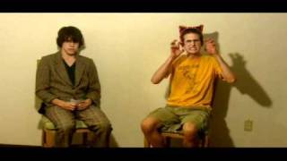 Famous The Fourth Annual Cooking Convention's Sugar Cube Igloo Building Construction Contest Profile