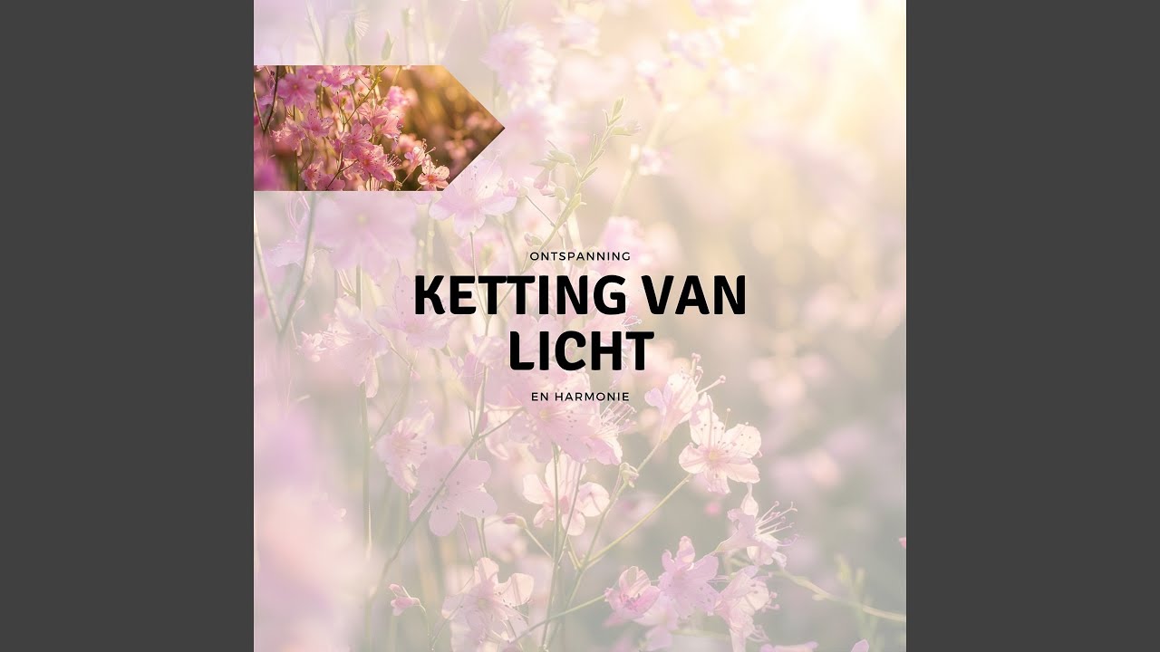 Watch Ketting van Licht on YouTube Watch Ketting van Licht on YouTube