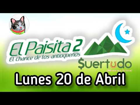 YouTube video aWUTJjOU6w0 thumbnail