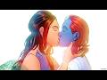 X-Men: The Wedding Special | Official Trailer | Marvel Comics