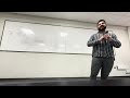 C11 MICROBIOLOGÍA; Cocos gram (-) [14/05/25]