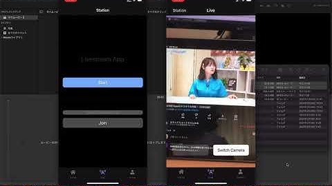 React Native Expo EAS build Agora
