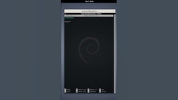Nmap Bash Script Unlock the Secrets of Your Network with Service Version Detection #networksecurity