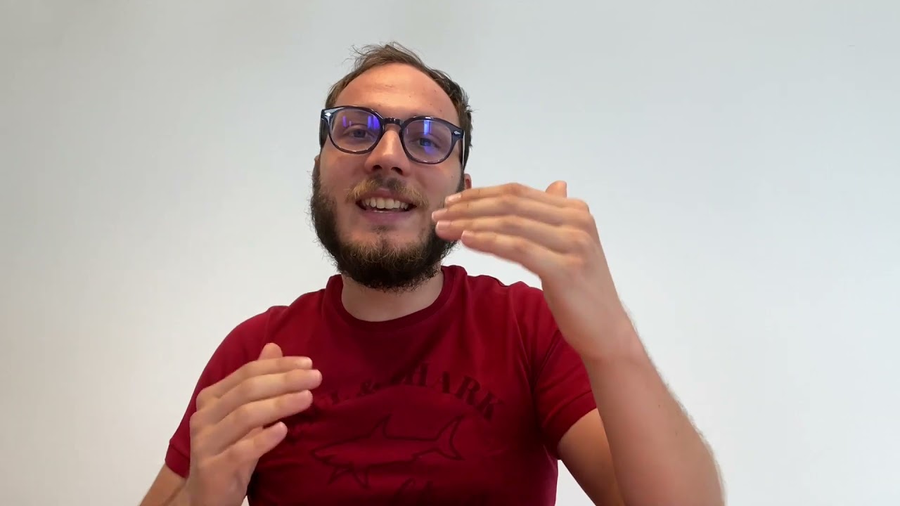 ProfitContent IMX Bundle Review - ProfitContent OTOs - Profit Content Upsells & Discount