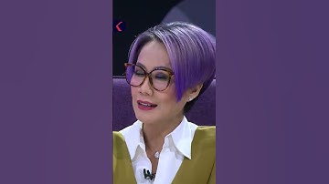 Komitmen Berantas Korupsi, Mahfud MD: Presiden Prabowo Berwenang Restrukturisasi Polri | ROSI
