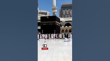 شهر رمضان الذي أنزل فيه القرآن//تلاوة رائعة للشيخ ياسر الدوسري من سورة البقرة