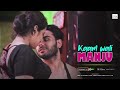 Kaamwali manju ne aaj pintu ko signal de diya Full Web series on HOKYO App | Latest Hindi Web series