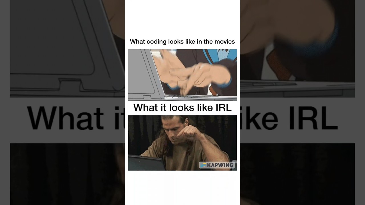 preview_player