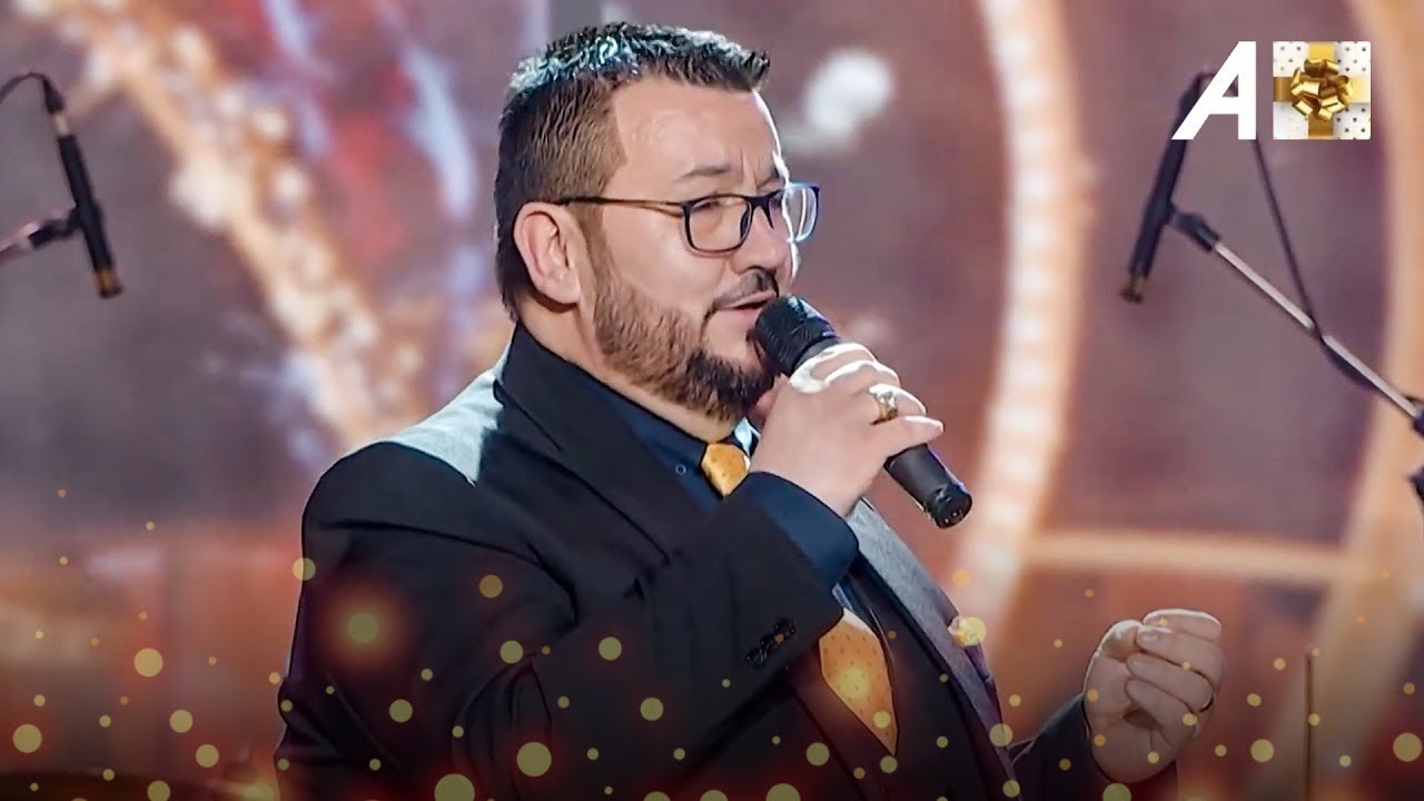 Edi Furra & Liriket-  Mihone Live #viralvideo #dasma #music