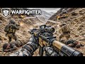 Medal of Honor Warfighter Farzan Manhunt Objective Navigation and Combat Awareness Guide