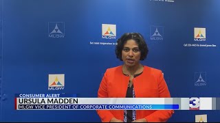 MLGW customers searching for answers about delayed billing