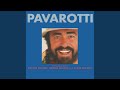 Miniature de la vidéo de la chanson Aida: Atto 1. “Se Quel Guerrier Io Fossi!" … "Celeste Aida”