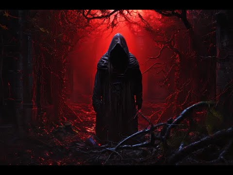 Видео: Герои меча и магии 4. Кампания "Nosferatu: Blood of the Ancients" 2