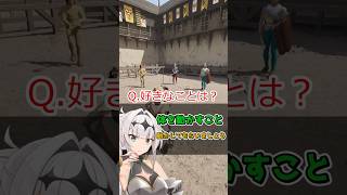 好きなことで、生きていく【Half Sword】#halfsword #ゲーム実況 #voiceroid実況  #ゲーム coeiroink