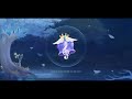 Guardians of Cloudia (Hidden Quest Guide)
