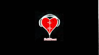 Stillbeat - Wonderwall Cover By Oasis