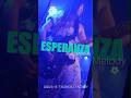 ESPERANZA #RiskyMelody #ガールズバンド #邦ロック