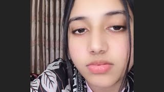 Mou Bigo Hot Girl বলদশ ময Manha