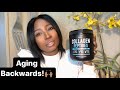 How taking Collagen has Changed my Life/ K.DANAE'STYLE