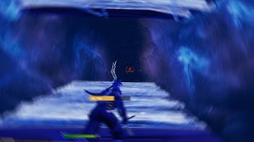 The return of KaiNoLimit