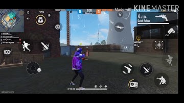 ONE TAP&DRAG HEADSHOT🔥 HIGHLIGHTS