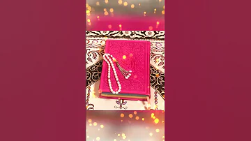 Wo Mera Nabi Ha Islamic Quran Islamicfigure Tiktok Womeranabihai Muhammad Shorts Short Duet 