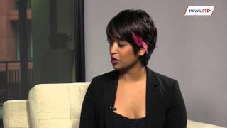 Deon Meyer Has A Cameo In New Tv Series, Cape Town