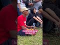 Viral lucu bikin ngakak#funny #lucu #fypyoutube #fypシ゚viral #fypシ゚viral