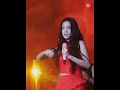 #blackpink #jisooa #kpop #jisooo #blink #kpopedit #blqckpink #kpopsongs