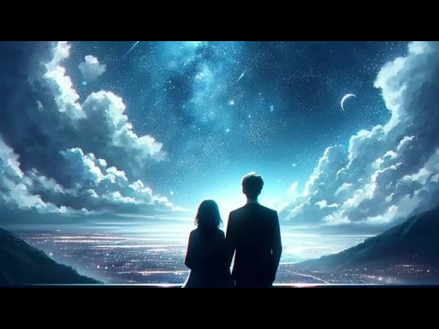 nightcore - Ana (sped up)