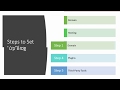 How to Buy A Great Domain for Your Business
