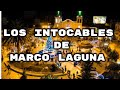 Banda tpica los intocables de marco laguna  bambamarca llaucan