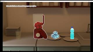 Echo System Project First Pitch Fr- Gamejamplus 2526