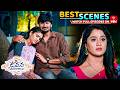 Jeevana Tarangaalu Best Scenes : 16th April 2026 Episode Highlights| Watch Full Episode on ETV Win