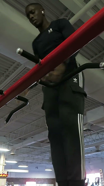 Al Qawlu Qawlu As-Sawarim ☪️🥷🏿🥷🏿#islam #calisthenics #gym #fitness