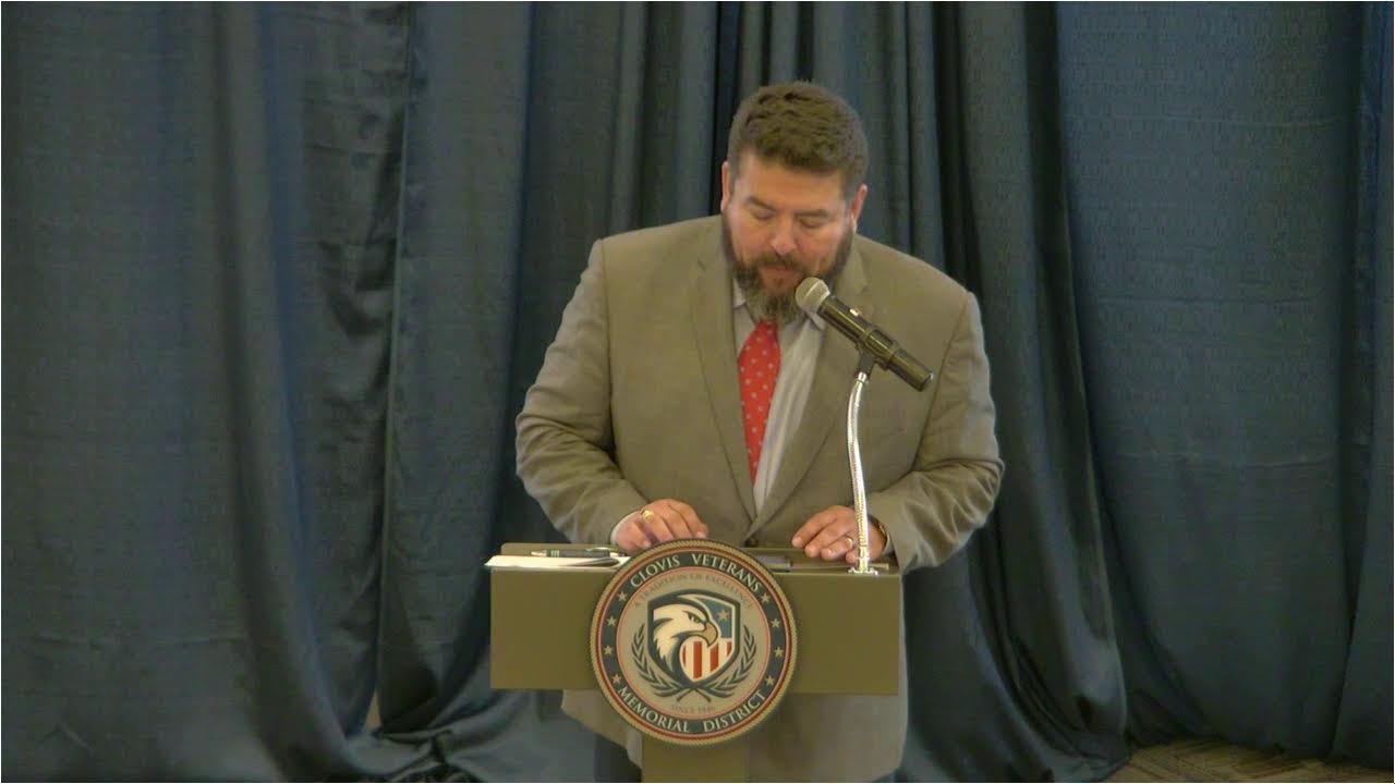 2023 Memorial Day Concert