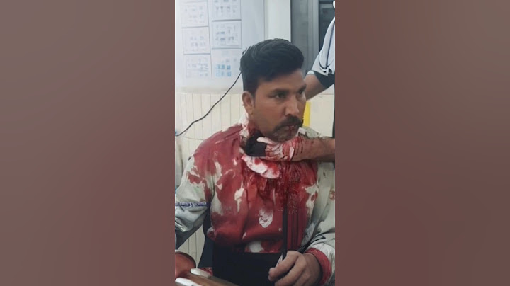 patang bazi accident faisalabad cctv footage | gudu ki waja se mut | be carefuly awareness video