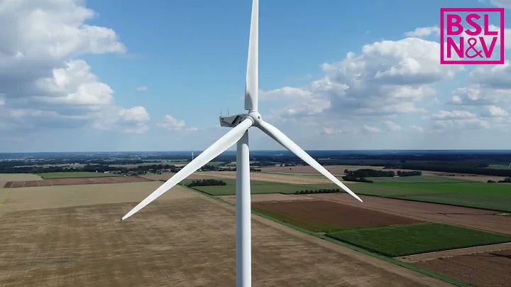 What is Modal Analysis?