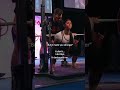 💪 I Was Broken, So I Rebuilt Myself | Powerful Fitness Motivation 2026