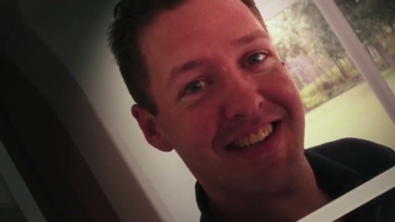 INVESTIGACIÓN DISCOVERY | CUANDO LA CORONA SE QUEDÓ SIN DUEÑA | RECUERDOS DE UNA VERDAD OSCURA