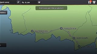 UPDATE GAME BUSSID V3.8