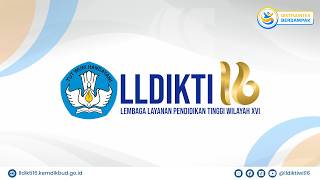Sosialisasi Instrumen Akreditasi Perguruan Tinggi 4.1 Sesi 1