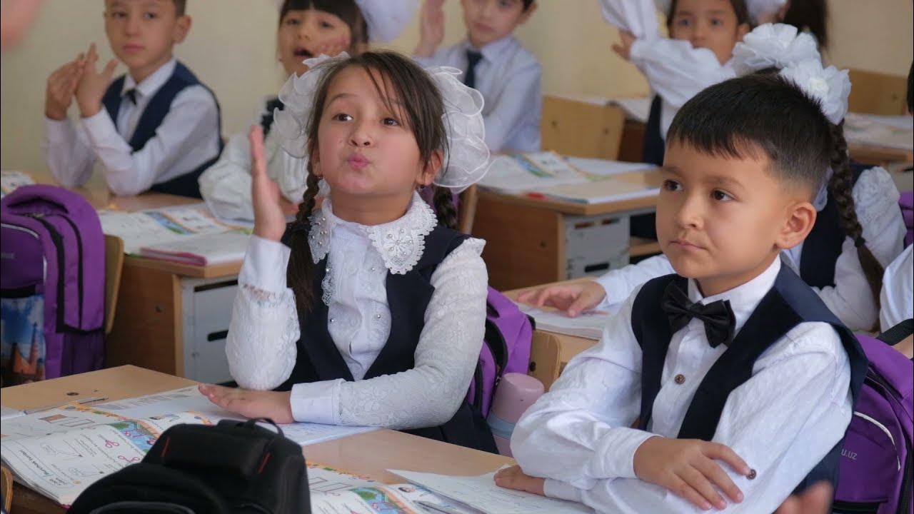 Азиз устозлар. 1-октября день учителей и наставников. Азиз устозлар. Азиз устозлар. Устоз ва шогирд.