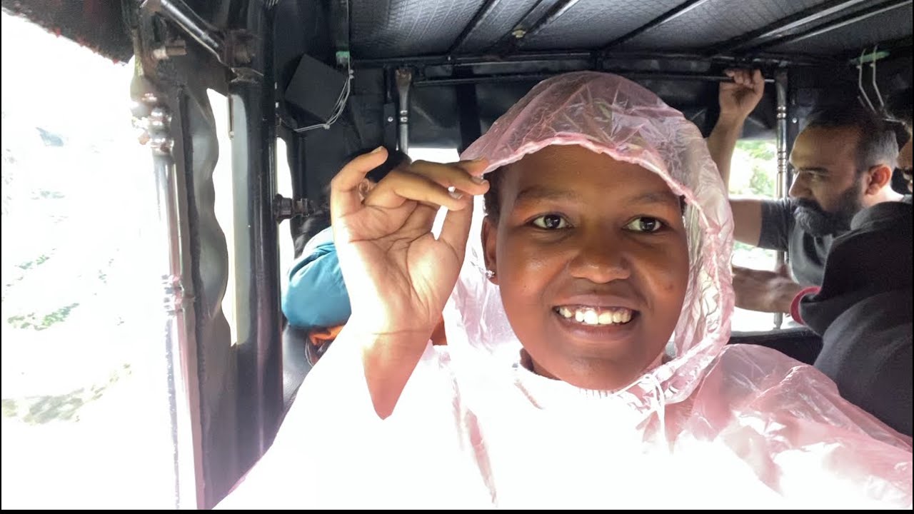 The Most Affordable Way To Travel From Kochi to Munnar