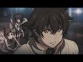 Chain Chronicle: Haecceitas no Hikari previews ED Ending "PARAISO" by Nano