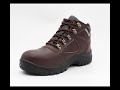 Whatsapp: +86-186-0645 4637 Safety shoes Work shoes Manufacturer #safetyshoes