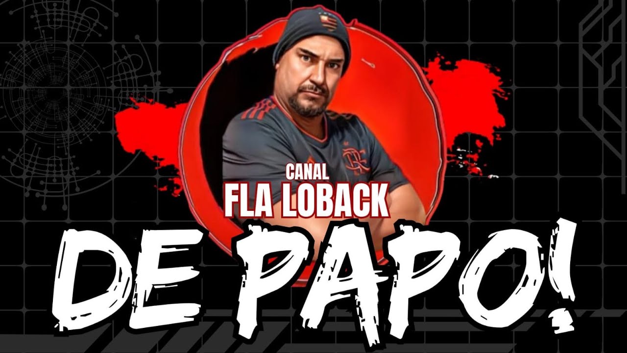 PLATA SE DESPEDINDO??? FLA ENVIA DOCUMENTAÇÃO POR PAQUETÁ!!!! DE PAPO NO ALMOÇO!!!!! 📱