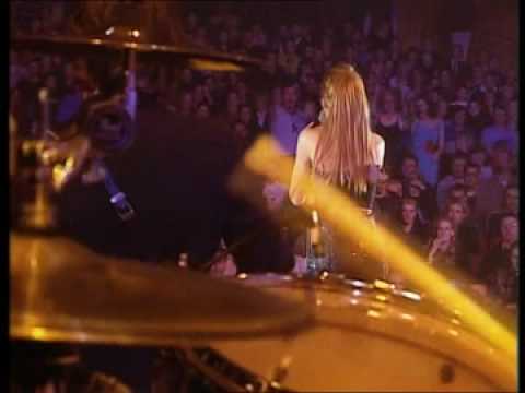 Free - Kylie Minogue