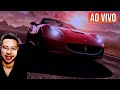JOGAR ESSE JOGO ERA O MEU SONHO DE INFÂNCIA! - TEST DRIVE UNLIMITED 2| !pix !subs